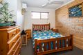 Property photo of 4/2 Adams Street Bundaberg West QLD 4670