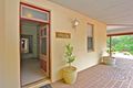 Property photo of 11 Moggs Lane Bombira NSW 2850