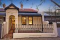 Property photo of 165 Alice Street Newtown NSW 2042