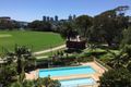 Property photo of 404/1A Clement Place Rushcutters Bay NSW 2011