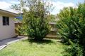 Property photo of 16 Keats Street Byron Bay NSW 2481