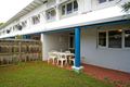 Property photo of 10/3 Derrington Crescent Balga WA 6061