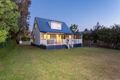 Property photo of 26 Sunshine Grove Rye VIC 3941