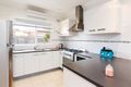 Property photo of 3/90 Augusta Street Glenelg East SA 5045