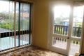 Property photo of 1 The Crescent Blue Bay NSW 2261