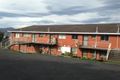 Property photo of 3/49-51 Second Avenue West Moonah TAS 7009