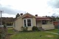 Property photo of 62 Gorge Road Trevallyn TAS 7250