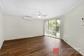 Property photo of 8 Nola Place Baulkham Hills NSW 2153