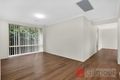 Property photo of 8 Nola Place Baulkham Hills NSW 2153