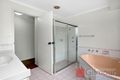 Property photo of 8 Nola Place Baulkham Hills NSW 2153