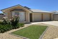 Property photo of 14 Nilfred Court Murray Bridge SA 5253