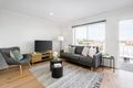 Property photo of 11/44 Type Street Richmond VIC 3121