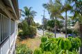 Property photo of 102 Smiths Road Goodna QLD 4300
