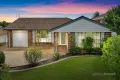 Property photo of 5 James Sea Drive Green Point NSW 2251