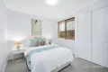 Property photo of 5 James Sea Drive Green Point NSW 2251