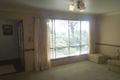 Property photo of 103 Solander Road Kings Langley NSW 2147