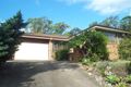 Property photo of 103 Solander Road Kings Langley NSW 2147