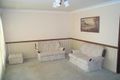 Property photo of 103 Solander Road Kings Langley NSW 2147
