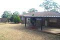 Property photo of 103 Solander Road Kings Langley NSW 2147