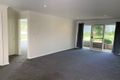 Property photo of 17/4 Parsons Road Lisarow NSW 2250