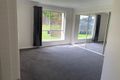 Property photo of 17/4 Parsons Road Lisarow NSW 2250