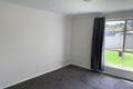 Property photo of 17/4 Parsons Road Lisarow NSW 2250