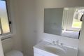 Property photo of 17/4 Parsons Road Lisarow NSW 2250