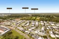 Property photo of 25 Proteus Street Burpengary QLD 4505