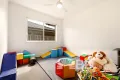 Property photo of 25 Proteus Street Burpengary QLD 4505