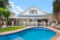 Property photo of 1005 Pittwater Road Collaroy NSW 2097