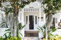 Property photo of 1005 Pittwater Road Collaroy NSW 2097