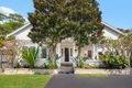 Property photo of 1005 Pittwater Road Collaroy NSW 2097