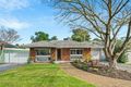 Property photo of 217 States Road Morphett Vale SA 5162