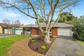 Property photo of 217 States Road Morphett Vale SA 5162