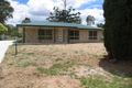 Property photo of 10 Henry Street Kingaroy QLD 4610