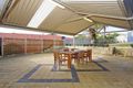 Property photo of 24 Partlet Road Duncraig WA 6023