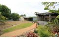 Property photo of 24 Adams Street Bundaberg West QLD 4670