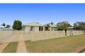 Property photo of 24 Adams Street Bundaberg West QLD 4670
