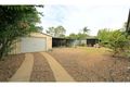 Property photo of 24 Adams Street Bundaberg West QLD 4670