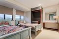 Property photo of 5 La Seyne Crescent Warnbro WA 6169