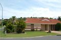 Property photo of 1/2 Honeymyrtle Drive Banora Point NSW 2486