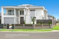 Property photo of 91 Arnold Avenue Kellyville NSW 2155