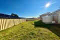 Property photo of 49 Waratah Street Junee NSW 2663