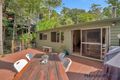 Property photo of 7 Kinabalu Drive Tamborine Mountain QLD 4272