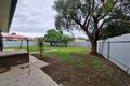 Property photo of 138 Elizabeth Road Morphett Vale SA 5162