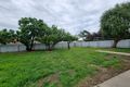 Property photo of 138 Elizabeth Road Morphett Vale SA 5162