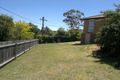 Property photo of 1 Hayward Place Macgregor ACT 2615