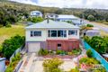 Property photo of 96 Burgoyne Road Albany WA 6330