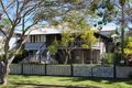 Property photo of 129 Yundah Street Shorncliffe QLD 4017
