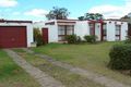 Property photo of 11 Shortland Place Ruse NSW 2560